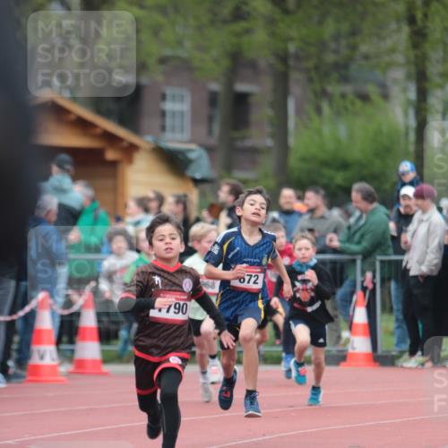 13.04.2025 - Hammer Lauf A. Gomolzig http://msf.ph/oto/7655447 13.04.2025 09:22:46 Ziel 535, 672, 931, 968, 1034, 1038, 1050, 1102, 1235, 1259, 1306, 1417, 1528, 1726, 1790 meine-sportfotos.de