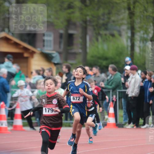 13.04.2025 - Hammer Lauf A. Gomolzig http://msf.ph/oto/7655448 13.04.2025 09:22:46 Ziel 535, 672, 931, 968, 1034, 1038, 1050, 1102, 1235, 1259, 1306, 1417, 1528, 1726, 1790 meine-sportfotos.de