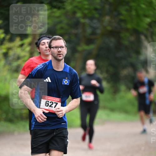13.04.2025 - Hammer Lauf Dr. Thomas Lammeyer http://msf.ph/oto/7655449 13.04.2025 10:36:47 Laufen 15, 627 meine-sportfotos.de