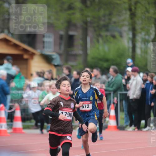 13.04.2025 - Hammer Lauf A. Gomolzig http://msf.ph/oto/7655450 13.04.2025 09:22:46 Ziel 535, 672, 931, 968, 1034, 1038, 1050, 1102, 1235, 1259, 1306, 1417, 1528, 1726, 1790 meine-sportfotos.de