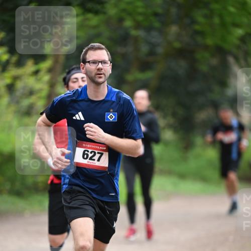13.04.2025 - Hammer Lauf Dr. Thomas Lammeyer http://msf.ph/oto/7655451 13.04.2025 10:36:47 Laufen 15, 627 meine-sportfotos.de