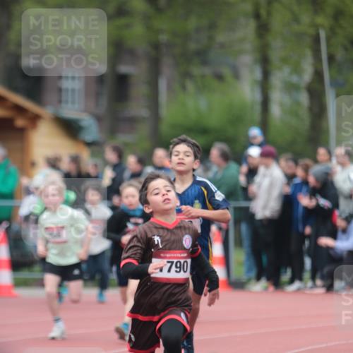13.04.2025 - Hammer Lauf A. Gomolzig http://msf.ph/oto/7655452 13.04.2025 09:22:47 Ziel 535, 672, 931, 968, 1034, 1038, 1050, 1102, 1235, 1259, 1306, 1417, 1726, 1790 meine-sportfotos.de