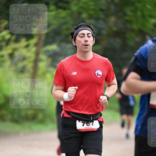 13.04.2025 - Hammer Lauf Dr. Thomas Lammeyer http://msf.ph/oto/7655454 13.04.2025 10:36:48 Laufen 707 meine-sportfotos.de