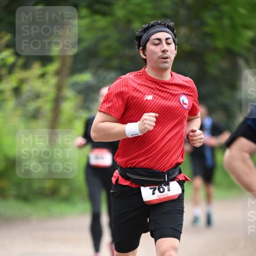 13.04.2025 - Hammer Lauf Dr. Thomas Lammeyer http://msf.ph/oto/7655456 13.04.2025 10:36:48 Laufen 761 meine-sportfotos.de