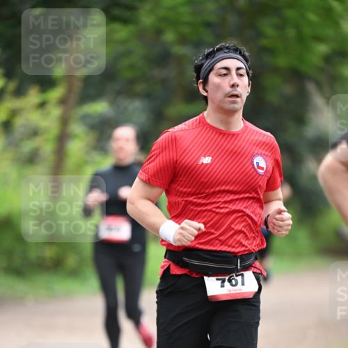 13.04.2025 - Hammer Lauf Dr. Thomas Lammeyer http://msf.ph/oto/7655458 13.04.2025 10:36:48 Laufen 767 meine-sportfotos.de