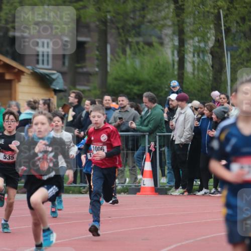 13.04.2025 - Hammer Lauf A. Gomolzig http://msf.ph/oto/7655459 13.04.2025 09:22:48 Ziel 535, 672, 883, 909, 931, 968, 1034, 1038, 1050, 1102, 1235, 1259, 1306, 1417, 1726, 1790 meine-sportfotos.de