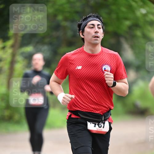 13.04.2025 - Hammer Lauf Dr. Thomas Lammeyer http://msf.ph/oto/7655460 13.04.2025 10:36:48 Laufen 767 meine-sportfotos.de
