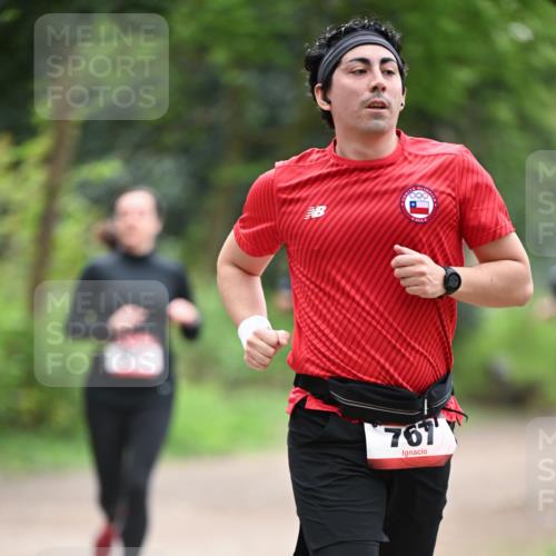 13.04.2025 - Hammer Lauf Dr. Thomas Lammeyer http://msf.ph/oto/7655463 13.04.2025 10:36:49 Laufen 767 meine-sportfotos.de
