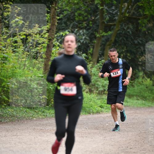 13.04.2025 - Hammer Lauf Dr. Thomas Lammeyer http://msf.ph/oto/7655465 13.04.2025 10:36:49 Laufen 956, 131 meine-sportfotos.de
