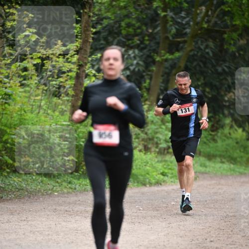 13.04.2025 - Hammer Lauf Dr. Thomas Lammeyer http://msf.ph/oto/7655468 13.04.2025 10:36:49 Laufen 56, 131 meine-sportfotos.de