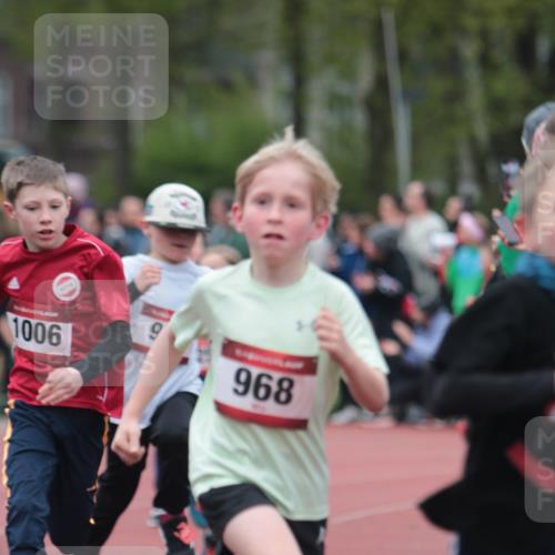 13.04.2025 - Hammer Lauf A. Gomolzig http://msf.ph/oto/7655469 13.04.2025 09:22:51 Ziel 535, 784, 883, 909, 931, 968, 1034, 1038, 1050, 1102, 1235, 1259, 1308, 1417, 1726, 1833 meine-sportfotos.de