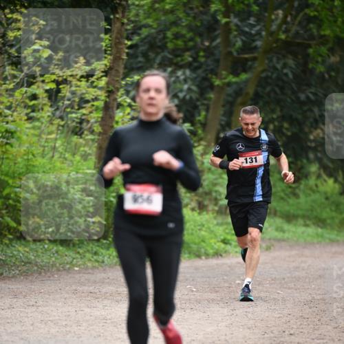 13.04.2025 - Hammer Lauf Dr. Thomas Lammeyer http://msf.ph/oto/7655470 13.04.2025 10:36:50 Laufen 956, 131 meine-sportfotos.de