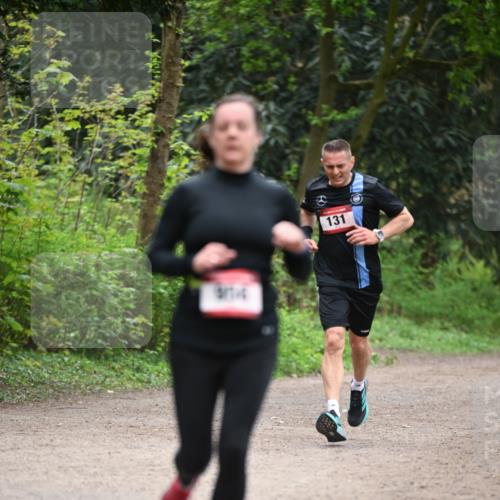 13.04.2025 - Hammer Lauf Dr. Thomas Lammeyer http://msf.ph/oto/7655475 13.04.2025 10:36:50 Laufen 131 meine-sportfotos.de