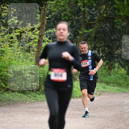 13.04.2025 - Hammer Lauf Dr. Thomas Lammeyer http://msf.ph/oto/7655477 13.04.2025 10:36:50 Laufen 131 meine-sportfotos.de