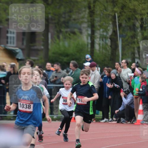 13.04.2025 - Hammer Lauf A. Gomolzig http://msf.ph/oto/7655478 13.04.2025 09:22:54 Ziel 784, 883, 909, 978, 996, 1038, 1102, 1235, 1308, 1417, 1833 meine-sportfotos.de
