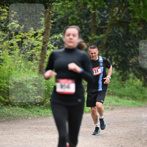 13.04.2025 - Hammer Lauf Dr. Thomas Lammeyer http://msf.ph/oto/7655479 13.04.2025 10:36:50 Laufen 16, 131 meine-sportfotos.de
