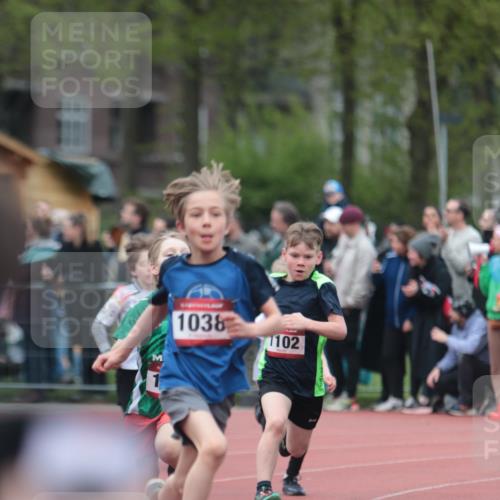 13.04.2025 - Hammer Lauf A. Gomolzig http://msf.ph/oto/7655480 13.04.2025 09:22:55 Ziel 613, 701, 784, 883, 909, 972, 978, 996, 1038, 1102, 1308, 1417, 1833 meine-sportfotos.de