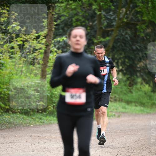 13.04.2025 - Hammer Lauf Dr. Thomas Lammeyer http://msf.ph/oto/7655481 13.04.2025 10:36:50 Laufen 915, 6, 31 meine-sportfotos.de
