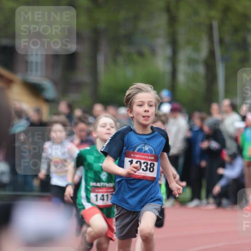 13.04.2025 - Hammer Lauf A. Gomolzig http://msf.ph/oto/7655482 13.04.2025 09:22:55 Ziel 613, 701, 784, 883, 909, 972, 978, 996, 1038, 1102, 1308, 1417, 1833 meine-sportfotos.de