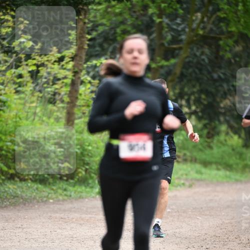 13.04.2025 - Hammer Lauf Dr. Thomas Lammeyer http://msf.ph/oto/7655483 13.04.2025 10:36:50 Laufen 191516 meine-sportfotos.de