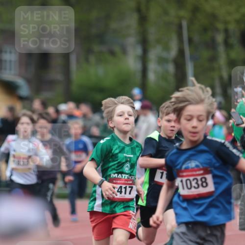 13.04.2025 - Hammer Lauf A. Gomolzig http://msf.ph/oto/7655484 13.04.2025 09:22:56 Ziel 613, 701, 784, 883, 909, 972, 978, 996, 1038, 1102, 1308, 1417, 1833 meine-sportfotos.de