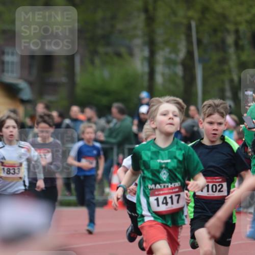 13.04.2025 - Hammer Lauf A. Gomolzig http://msf.ph/oto/7655485 13.04.2025 09:22:56 Ziel 613, 701, 784, 883, 909, 972, 978, 996, 1038, 1102, 1308, 1417, 1833 meine-sportfotos.de