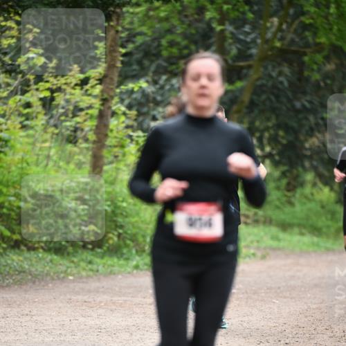 13.04.2025 - Hammer Lauf Dr. Thomas Lammeyer http://msf.ph/oto/7655486 13.04.2025 10:36:51 Laufen  meine-sportfotos.de