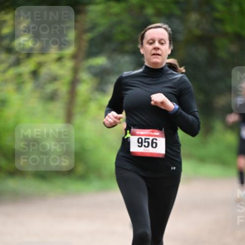13.04.2025 - Hammer Lauf Dr. Thomas Lammeyer http://msf.ph/oto/7655487 13.04.2025 10:36:51 Laufen 956 meine-sportfotos.de