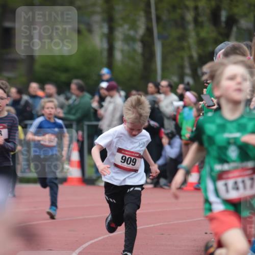 13.04.2025 - Hammer Lauf A. Gomolzig http://msf.ph/oto/7655488 13.04.2025 09:22:56 Ziel 613, 701, 784, 883, 909, 972, 978, 996, 1038, 1102, 1308, 1417, 1833 meine-sportfotos.de