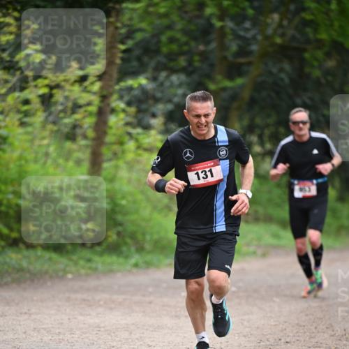 13.04.2025 - Hammer Lauf Dr. Thomas Lammeyer http://msf.ph/oto/7655490 13.04.2025 10:36:52 Laufen 15, 131, 0113 meine-sportfotos.de