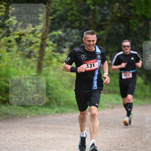 13.04.2025 - Hammer Lauf Dr. Thomas Lammeyer http://msf.ph/oto/7655492 13.04.2025 10:36:52 Laufen 15, 131 meine-sportfotos.de