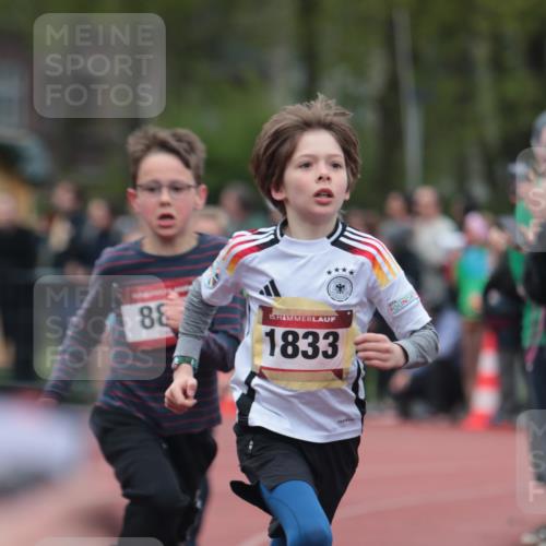 13.04.2025 - Hammer Lauf A. Gomolzig http://msf.ph/oto/7655493 13.04.2025 09:22:58 Ziel 613, 701, 784, 883, 909, 910, 972, 978, 996, 1308, 1833 meine-sportfotos.de