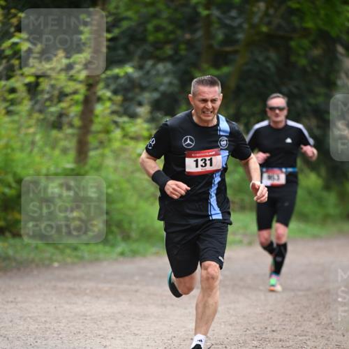 13.04.2025 - Hammer Lauf Dr. Thomas Lammeyer http://msf.ph/oto/7655494 13.04.2025 10:36:52 Laufen 0, 15, 131 meine-sportfotos.de