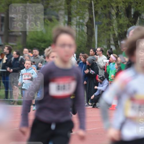 13.04.2025 - Hammer Lauf A. Gomolzig http://msf.ph/oto/7655495 13.04.2025 09:22:59 Ziel 613, 701, 784, 910, 972, 978, 996, 1308, 1833 meine-sportfotos.de