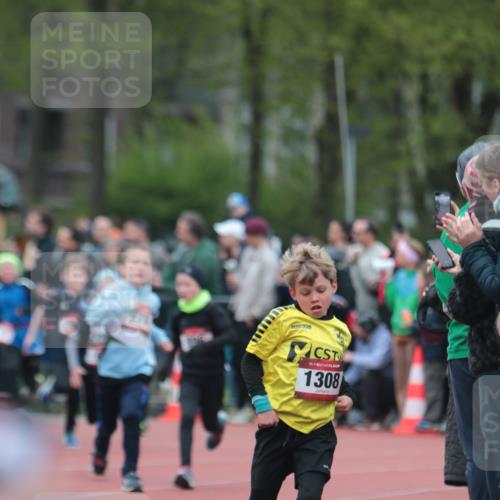 13.04.2025 - Hammer Lauf A. Gomolzig http://msf.ph/oto/7655496 13.04.2025 09:23:00 Ziel 613, 701, 755, 784, 910, 972, 978, 996, 1308 meine-sportfotos.de