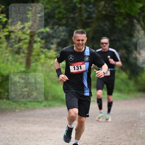 13.04.2025 - Hammer Lauf Dr. Thomas Lammeyer http://msf.ph/oto/7655497 13.04.2025 10:36:52 Laufen 15, 131 meine-sportfotos.de