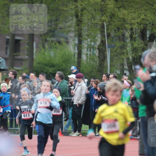 13.04.2025 - Hammer Lauf A. Gomolzig http://msf.ph/oto/7655498 13.04.2025 09:23:00 Ziel 613, 701, 755, 784, 910, 972, 978, 996, 1308 meine-sportfotos.de