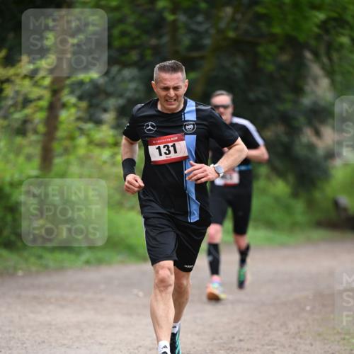 13.04.2025 - Hammer Lauf Dr. Thomas Lammeyer http://msf.ph/oto/7655499 13.04.2025 10:36:52 Laufen 15, 131 meine-sportfotos.de