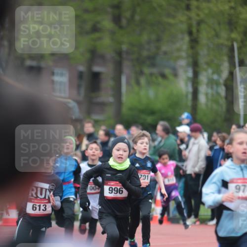 13.04.2025 - Hammer Lauf A. Gomolzig http://msf.ph/oto/7655500 13.04.2025 09:23:02 Ziel 613, 701, 755, 910, 972, 978, 996, 1133, 1422, 1729 meine-sportfotos.de