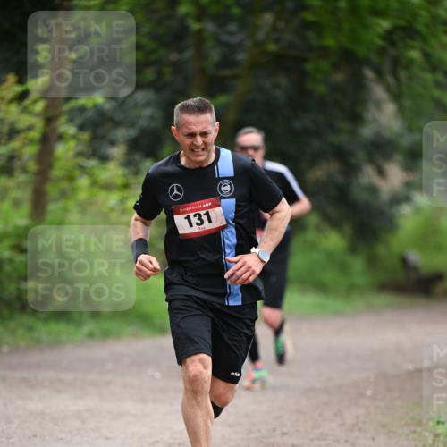 13.04.2025 - Hammer Lauf Dr. Thomas Lammeyer http://msf.ph/oto/7655501 13.04.2025 10:36:52 Laufen 15, 131 meine-sportfotos.de