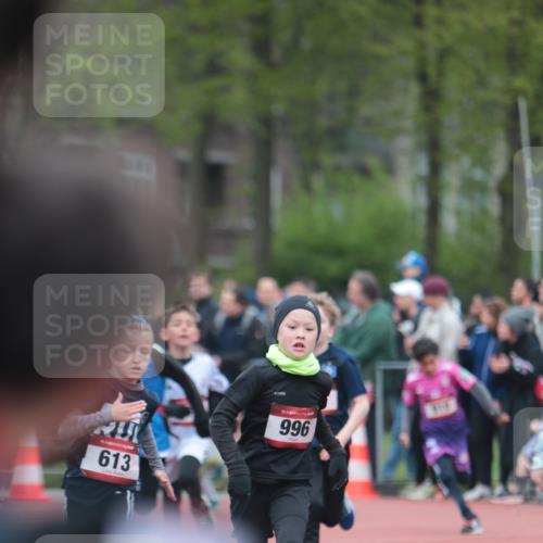 13.04.2025 - Hammer Lauf A. Gomolzig http://msf.ph/oto/7655502 13.04.2025 09:23:03 Ziel 613, 701, 755, 891, 910, 972, 978, 996, 1133, 1422, 1729, 1770 meine-sportfotos.de