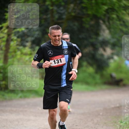 13.04.2025 - Hammer Lauf Dr. Thomas Lammeyer http://msf.ph/oto/7655503 13.04.2025 10:36:53 Laufen 15, 131 meine-sportfotos.de