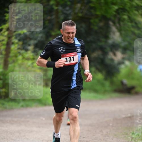 13.04.2025 - Hammer Lauf Dr. Thomas Lammeyer http://msf.ph/oto/7655505 13.04.2025 10:36:53 Laufen 8, 15, 131 meine-sportfotos.de