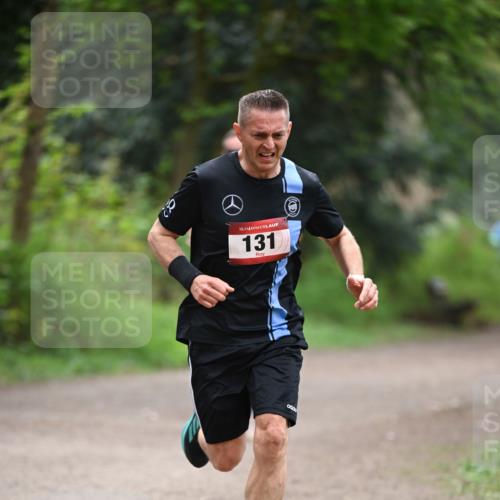 13.04.2025 - Hammer Lauf Dr. Thomas Lammeyer http://msf.ph/oto/7655507 13.04.2025 10:36:53 Laufen 15, 131 meine-sportfotos.de