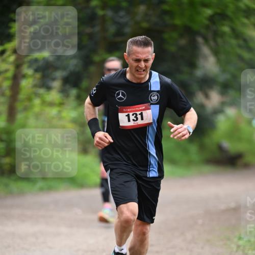 13.04.2025 - Hammer Lauf Dr. Thomas Lammeyer http://msf.ph/oto/7655509 13.04.2025 10:36:53 Laufen 15, 131 meine-sportfotos.de