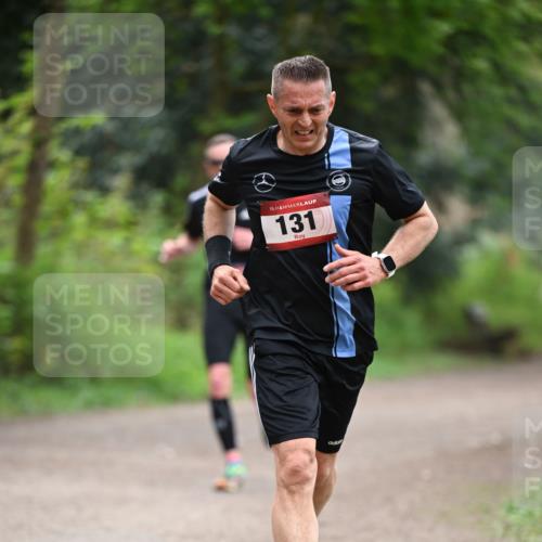 13.04.2025 - Hammer Lauf Dr. Thomas Lammeyer http://msf.ph/oto/7655511 13.04.2025 10:36:53 Laufen 15, 131 meine-sportfotos.de