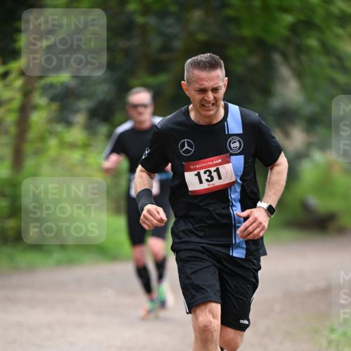 13.04.2025 - Hammer Lauf Dr. Thomas Lammeyer http://msf.ph/oto/7655513 13.04.2025 10:36:53 Laufen 15, 131 meine-sportfotos.de