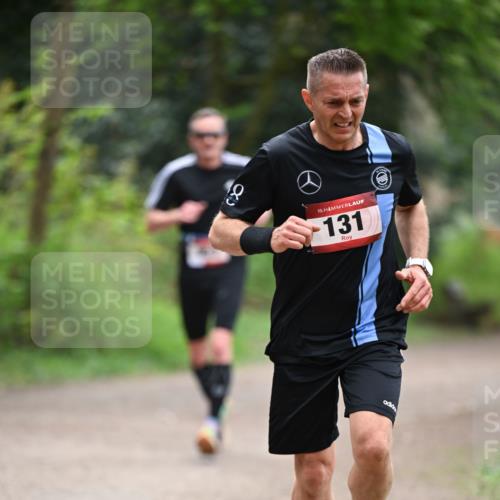 13.04.2025 - Hammer Lauf Dr. Thomas Lammeyer http://msf.ph/oto/7655515 13.04.2025 10:36:53 Laufen 15, 131 meine-sportfotos.de