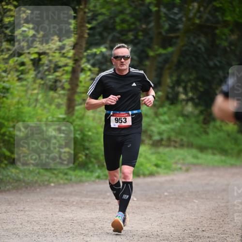 13.04.2025 - Hammer Lauf Dr. Thomas Lammeyer http://msf.ph/oto/7655517 13.04.2025 10:36:54 Laufen 15, 953 meine-sportfotos.de