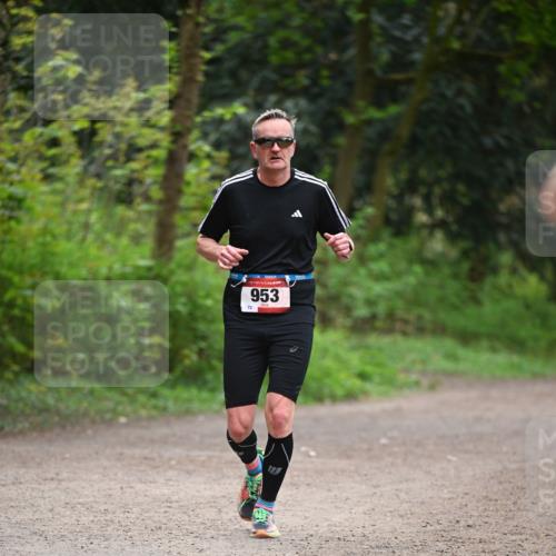 13.04.2025 - Hammer Lauf Dr. Thomas Lammeyer http://msf.ph/oto/7655519 13.04.2025 10:36:54 Laufen 15, 72, 953 meine-sportfotos.de